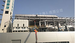 衢州RTO设备废气处理系统存在的问题解决措施是什么？